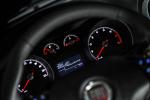 Fiat Linea Absolute 2014 года